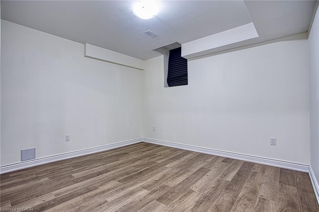 Residential Lease in Fonthill 3