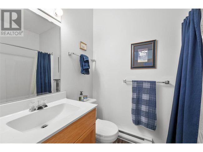 8B - 3935 Eagle Bay Rd, Townhouse with 2 bedrooms, 1 bathrooms and 1 parking in Eagle Bay BC | Image 22