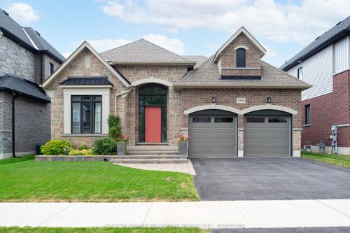 3094 Orion Blvd, Orillia, ON, L3V8L4 | Card Image