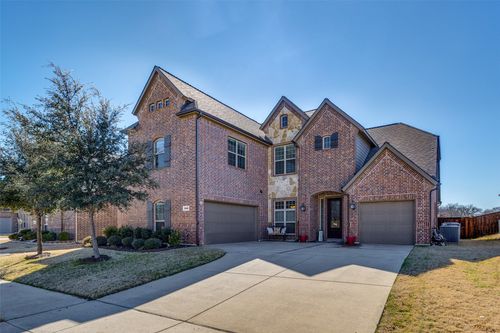 1920 Edward Dr, Wylie, TX, 75098-4862 | Card Image