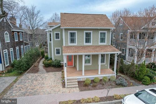 237 2nd St, LEWES, DE, 19958-1325 | Card Image