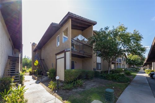 b-3180 Little Mountain Dr, San Bernardino, CA, 92405-1896 | Card Image