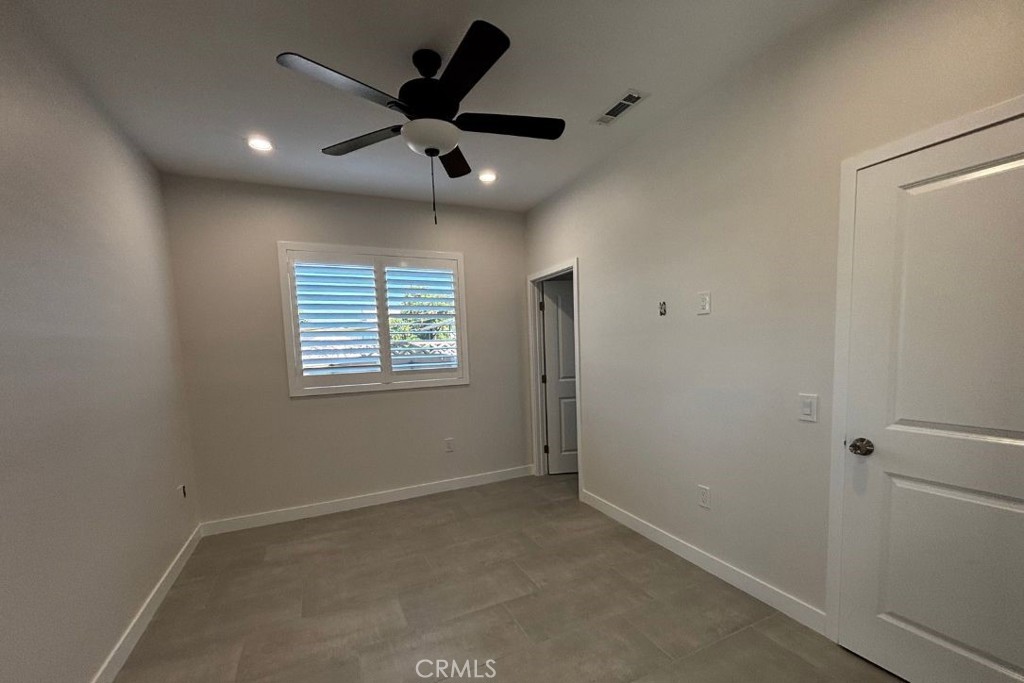 Residential Lease in Anaheim 5