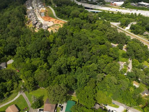 978 Henderson Ave, Chattanooga, TN, 37405-2644 | Card Image