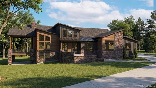 5686 Zircon Way, Golden, CO, 80403 | Card Image