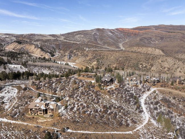 196 Red Tail Rdg, Home with 0 bedrooms, 0 bathrooms and null parking in Edwards CO | Image 15