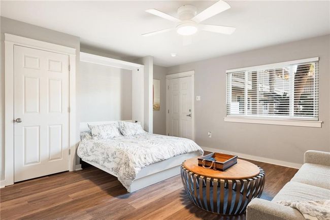 UNIT-116 - 622 Beach Access Road 1 A, Condo with 0 bedrooms, 1 bathrooms and null parking in Port Aransas TX | Image 7