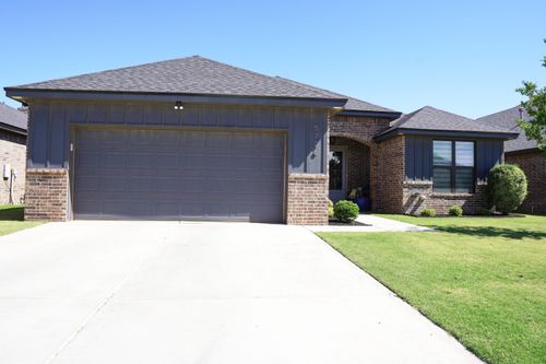 5706 116th St, Lubbock, TX, 79424 | Card Image