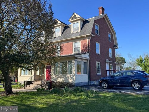 suite-1-3800 Ridge Pike, COLLEGEVILLE, PA, 19426-3168 | Card Image
