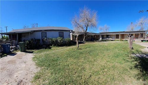 717 W Raymond Ave, Raymondville, TX, 78580-1817 | Card Image