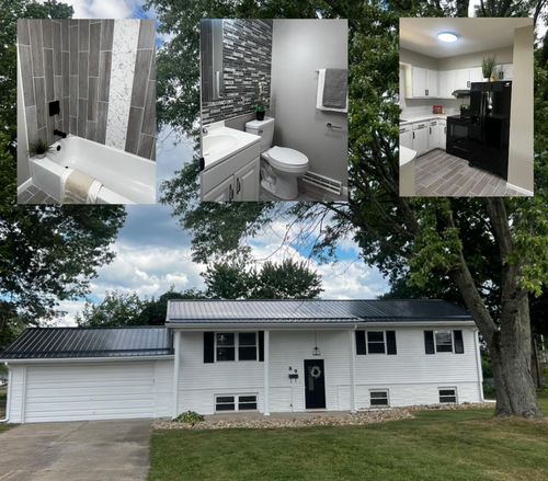 89 Maureen Dr, Heath, OH, 43056-1221 | Card Image