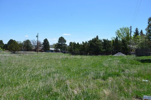 Lot 745 Anthony Ave, Colorado City, CO, 81019 | Card Image