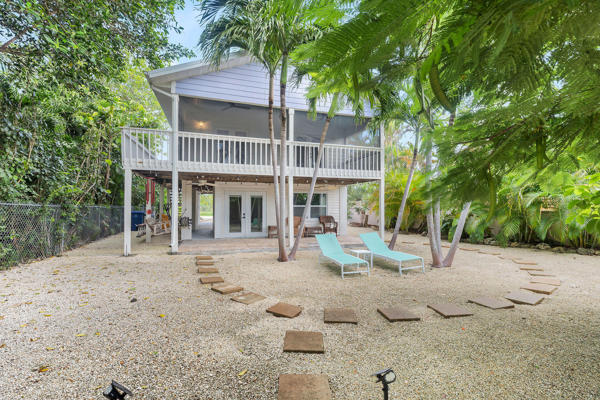 Angelfish Rd, Ramrod Key, FL 33042
