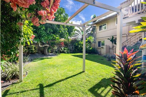 1-67-273 Kiapoko Street, Waialua, HI, 96791 | Card Image