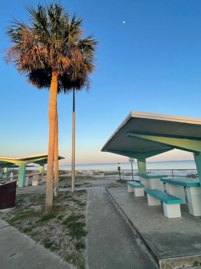 48 - 1843 Hwy 98 W, Home with 0 bedrooms, 0 bathrooms and null parking in Carrabelle FL | Image 4