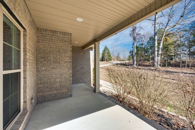 Front porch | Image 15