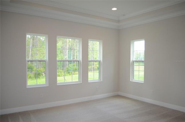 35335 Big Hawk Dr, House other with 4 bedrooms, 4 bathrooms and null parking in ZEPHYRHILLS FL | Image 26