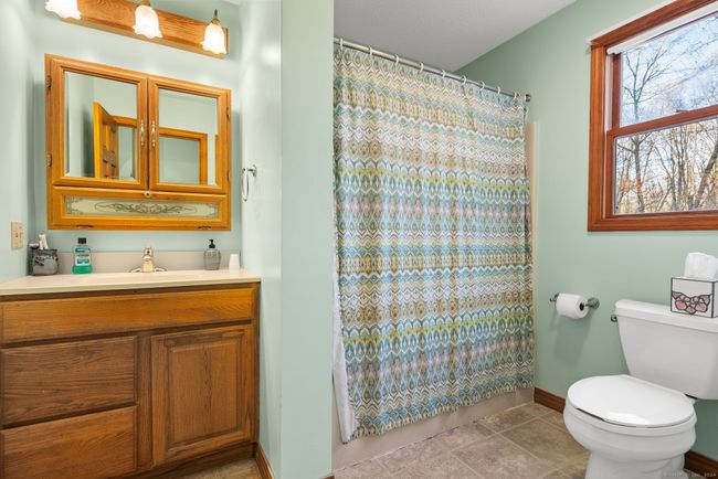 180 Hebron Rd, House other with 3 bedrooms, 2 bathrooms and null parking in Andover CT | Image 18