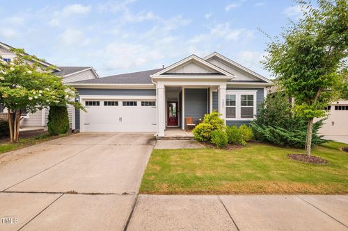 1821 Cypress Cove Dr, Wendell, NC, 27591-4412 | Card Image