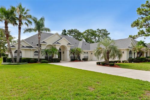 5182 Championship Cup Ln, SPRING HILL, FL, 34609-0358 | Card Image
