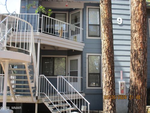903-2700 S White Mountain Road, Show Low, AZ, 85901 | Card Image