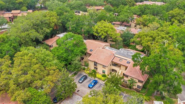 GE - 1111 Salerno Ct, Condo with 2 bedrooms, 2 bathrooms and null parking in ORLANDO FL | Image 47