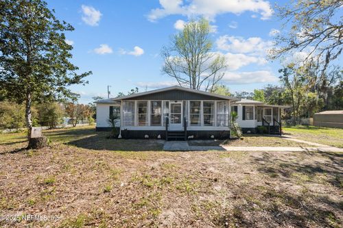 200 High Ridge Rd, SATSUMA, FL, 32189-2323 | Card Image