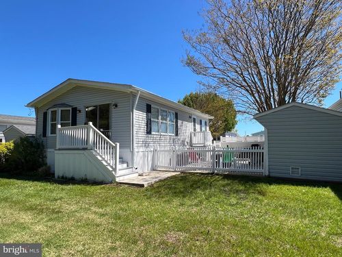 8318 S Longboat Way, BERLIN, MD, 21811-2623 | Card Image