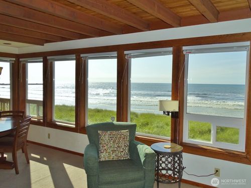 2s-h-1407 Ocean Shores Blvd Sw, Ocean Shores, WA, 98569-9668 | Card Image