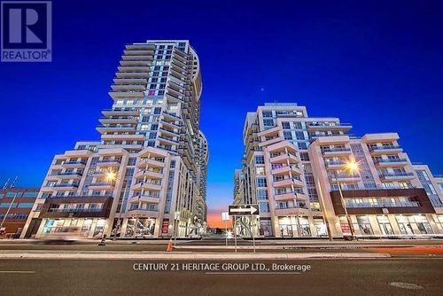 21-sw-8-9191-yonge-stre-9191 Yonge Street, Richmond Hill (Langstaff), ON, L4C6Z2 | Card Image