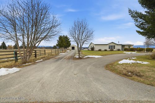 14884 N Batchelder St, Rathdrum, ID, 83858-7055 | Card Image