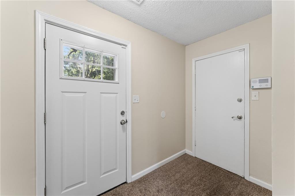 Residential in Kansas City 4