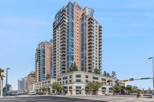2801-910 5 Ave Sw, Calgary, AB, T2P0C3 | Card Image