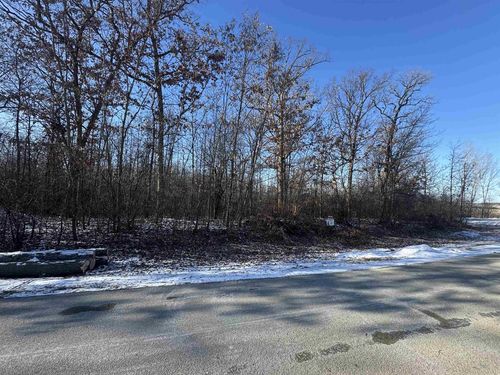 1911 Cottontail Drive Drive, UTICA, WI, 54904 | Card Image