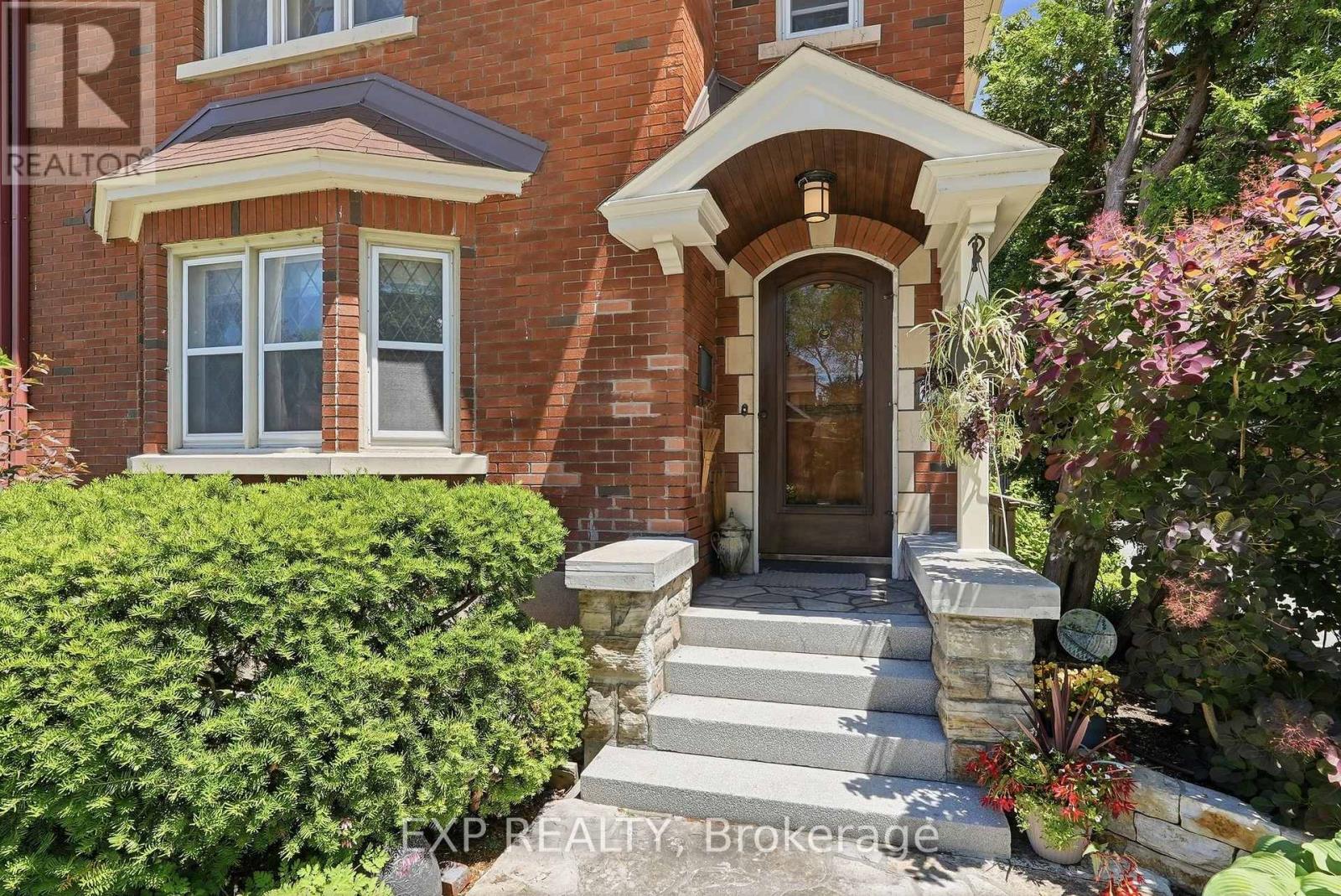 Residential in Ottawa 2
