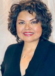 Patricia Castillo