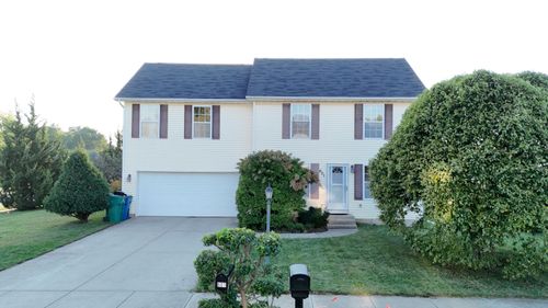 601 Mary Dr, Westville, IN, 46391-9695 | Card Image