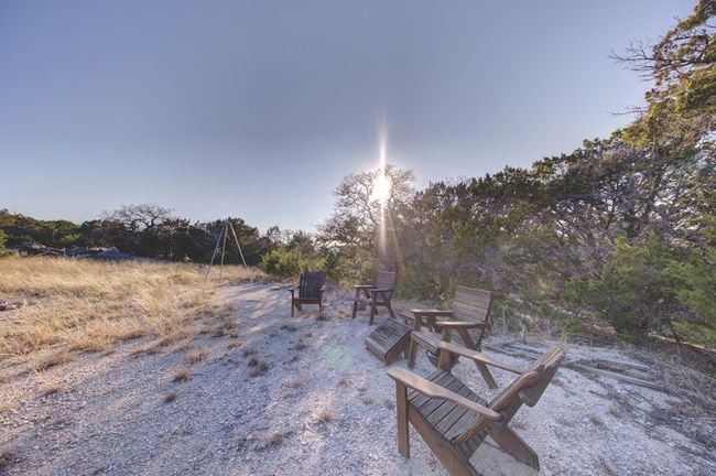 B - 340 River Bend Rd, Home with 0 bedrooms, 0 bathrooms and null parking in Hunt TX | Image 17