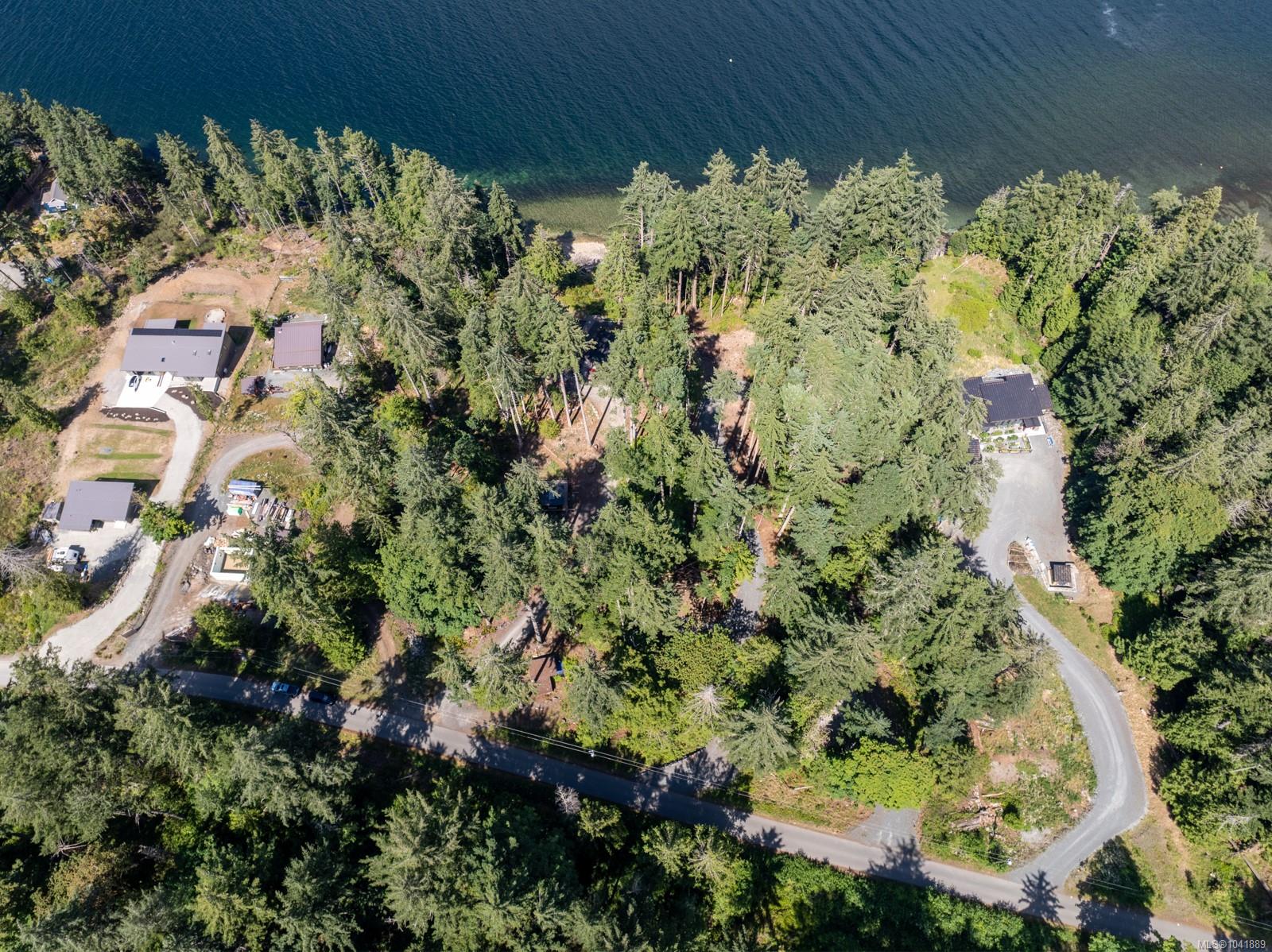Residential in Duncan