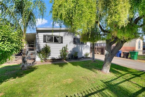 6289 Monica Way, Winton, CA, 95388 | Card Image