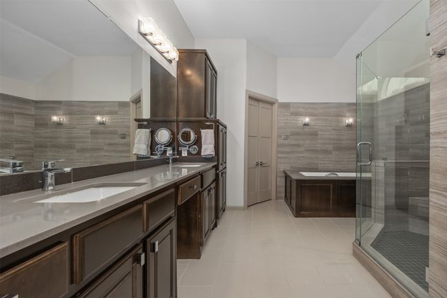 3210 Gray Ln, House other with 4 bedrooms, 3 bathrooms and null parking in Southlake TX | Image 18