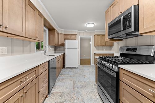 816 Westwood Dr, Tullahoma, TN, 37388-2959 | Card Image