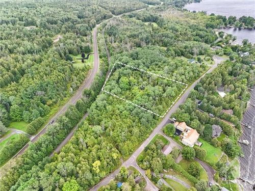 5-00 Mcneill Rd, Braeside, ON, K0A1G0 | Card Image