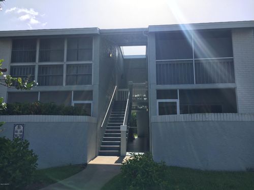 108-987 Sonesta Ave Ne, Palm Bay, FL, 32905-6321 | Card Image