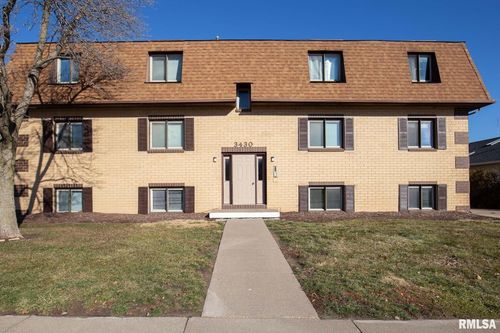 5-3430 Holiday Court, Bettendorf, IA, 52722 | Card Image