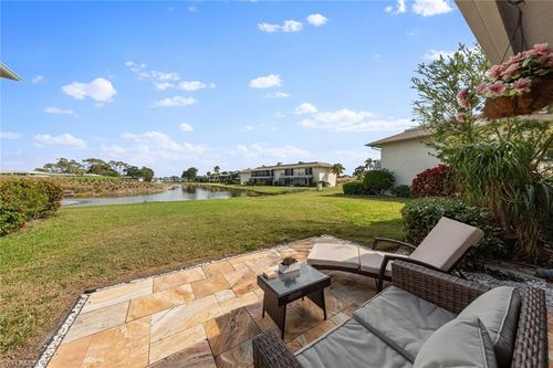 1-211 Palm Dr, NAPLES, FL, 34112 | Card Image