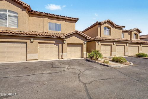 237-6535 E Superstition Springs Blvd, Mesa, AZ, 85206-4377 | Card Image