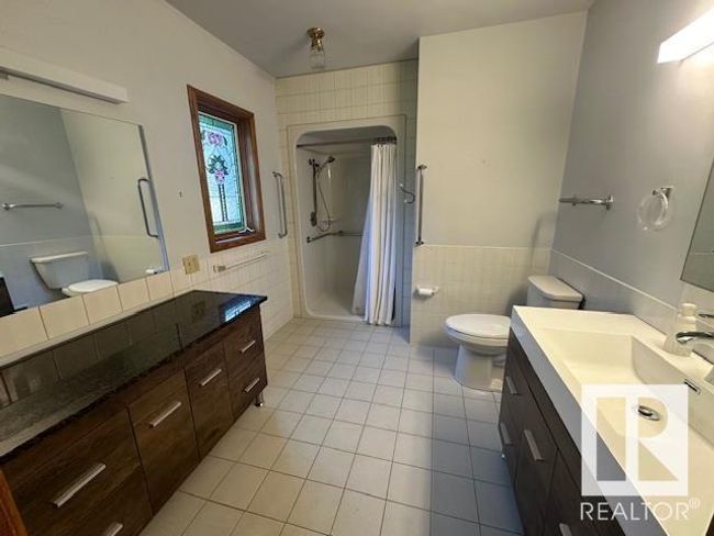 8 Morel Cres, House other with 3 bedrooms, 3 bathrooms and 6 parking in Spruce Grove AB | Image 28