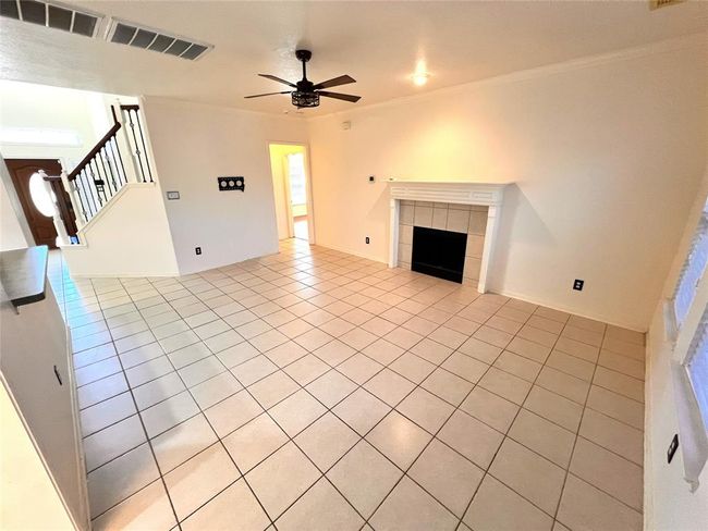 2222 Scenic Shore Dr, House other with 5 bedrooms, 4 bathrooms and null parking in Seabrook TX | Image 17
