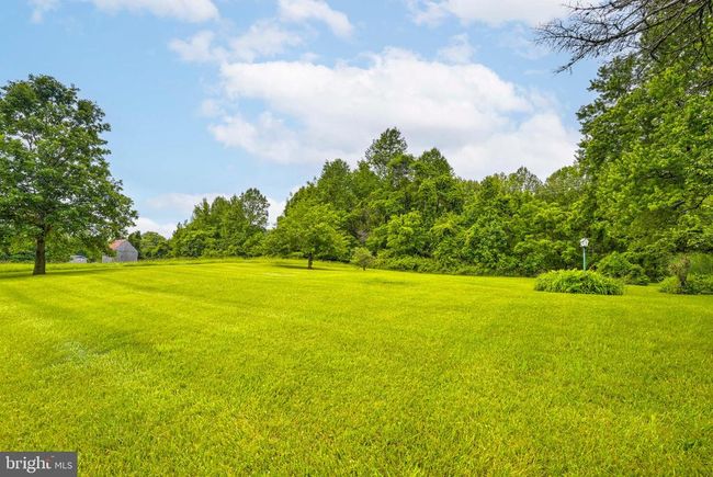 6007 Solomons Island Rd, House other with 4 bedrooms, 3 bathrooms and null parking in TRACYS LANDING MD | Image 5